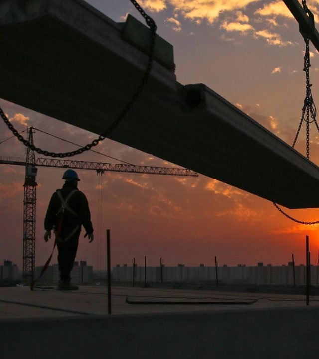 Diseño sin título (5)